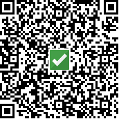 Healthcare Providers Similar to 1972739647 NPI Number | NPI Registry | www.DataLabs.Health