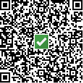 Healthcare Providers Similar to 1972739670 NPI Number | NPI Registry | www.DataLabs.Health