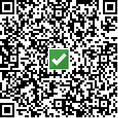 Healthcare Providers Similar to 1972739852 NPI Number | NPI Registry | www.DataLabs.Health