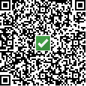 Healthcare Providers Similar to 1972739936 NPI Number | NPI Registry | www.DataLabs.Health