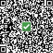 Healthcare Providers Similar to 1972740355 NPI Number | NPI Registry | www.DataLabs.Health