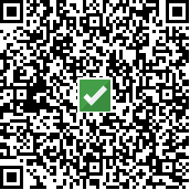 Healthcare Providers Similar to 1972740488 NPI Number | NPI Registry | www.DataLabs.Health