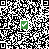 Healthcare Providers Similar to 1972740611 NPI Number | NPI Registry | www.DataLabs.Health