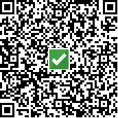 Healthcare Providers Similar to 1972740835 NPI Number | NPI Registry | www.DataLabs.Health