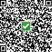 Healthcare Providers Similar to 1972740850 NPI Number | NPI Registry | www.DataLabs.Health