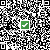 Healthcare Providers Similar to 1972741155 NPI Number | NPI Registry | www.DataLabs.Health