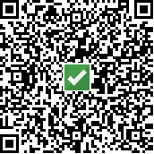 Healthcare Providers Similar to 1972741247 NPI Number | NPI Registry | www.DataLabs.Health