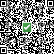 Healthcare Providers Similar to 1972741338 NPI Number | NPI Registry | www.DataLabs.Health