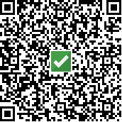 Healthcare Providers Similar to 1972741478 NPI Number | NPI Registry | www.DataLabs.Health