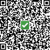 Healthcare Providers Similar to 1972741551 NPI Number | NPI Registry | www.DataLabs.Health