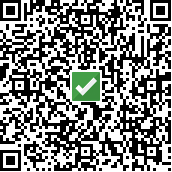 Healthcare Providers Similar to 1972741569 NPI Number | NPI Registry | www.DataLabs.Health