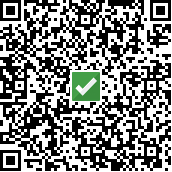 Healthcare Providers Similar to 1972741718 NPI Number | NPI Registry | www.DataLabs.Health