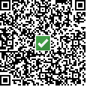 Healthcare Providers Similar to 1972741783 NPI Number | NPI Registry | www.DataLabs.Health