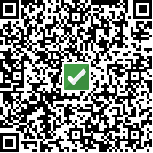 Healthcare Providers Similar to 1972741874 NPI Number | NPI Registry | www.DataLabs.Health