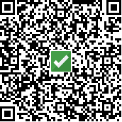 Healthcare Providers Similar to 1972741932 NPI Number | NPI Registry | www.DataLabs.Health