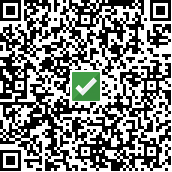 Healthcare Providers Similar to 1972742054 NPI Number | NPI Registry | www.DataLabs.Health