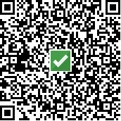 Healthcare Providers Similar to 1972742120 NPI Number | NPI Registry | www.DataLabs.Health