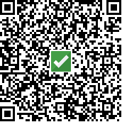 Healthcare Providers Similar to 1972742138 NPI Number | NPI Registry | www.DataLabs.Health