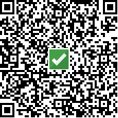 Healthcare Providers Similar to 1972742195 NPI Number | NPI Registry | www.DataLabs.Health