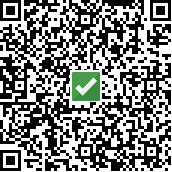 Healthcare Providers Similar to 1972742427 NPI Number | NPI Registry | www.DataLabs.Health