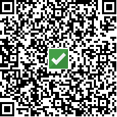 Healthcare Providers Similar to 1972742484 NPI Number | NPI Registry | www.DataLabs.Health