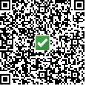 Healthcare Providers Similar to 1972742534 NPI Number | NPI Registry | www.DataLabs.Health