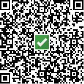 Healthcare Providers Similar to 1972742591 NPI Number | NPI Registry | www.DataLabs.Health