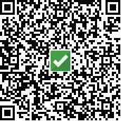 Healthcare Providers Similar to 1972742740 NPI Number | NPI Registry | www.DataLabs.Health