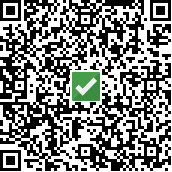 Healthcare Providers Similar to 1972742963 NPI Number | NPI Registry | www.DataLabs.Health