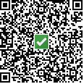 Healthcare Providers Similar to 1972743086 NPI Number | NPI Registry | www.DataLabs.Health