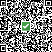 Healthcare Providers Similar to 1972743284 NPI Number | NPI Registry | www.DataLabs.Health