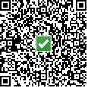 Healthcare Providers Similar to 1972743458 NPI Number | NPI Registry | www.DataLabs.Health