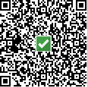 Healthcare Providers Similar to 1972743623 NPI Number | NPI Registry | www.DataLabs.Health