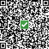 Healthcare Providers Similar to 1972743631 NPI Number | NPI Registry | www.DataLabs.Health