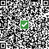 Healthcare Providers Similar to 1972743698 NPI Number | NPI Registry | www.DataLabs.Health