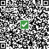 Healthcare Providers Similar to 1972743771 NPI Number | NPI Registry | www.DataLabs.Health