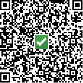 Healthcare Providers Similar to 1972743839 NPI Number | NPI Registry | www.DataLabs.Health