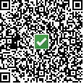 Healthcare Providers Similar to 1972743862 NPI Number | NPI Registry | www.DataLabs.Health