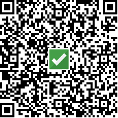 Healthcare Providers Similar to 1972743938 NPI Number | NPI Registry | www.DataLabs.Health