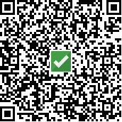 Healthcare Providers Similar to 1972743987 NPI Number | NPI Registry | www.DataLabs.Health