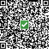 Healthcare Providers Similar to 1972744100 NPI Number | NPI Registry | www.DataLabs.Health