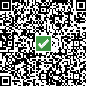 Healthcare Providers Similar to 1972744456 NPI Number | NPI Registry | www.DataLabs.Health