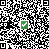 Healthcare Providers Similar to 1972744563 NPI Number | NPI Registry | www.DataLabs.Health