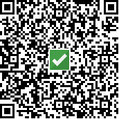 Healthcare Providers Similar to 1972744605 NPI Number | NPI Registry | www.DataLabs.Health