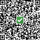 Healthcare Providers Similar to 1972744712 NPI Number | NPI Registry | www.DataLabs.Health