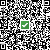 Healthcare Providers Similar to 1972744720 NPI Number | NPI Registry | www.DataLabs.Health