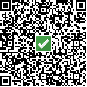 Healthcare Providers Similar to 1972745040 NPI Number | NPI Registry | www.DataLabs.Health