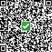 Healthcare Providers Similar to 1972745255 NPI Number | NPI Registry | www.DataLabs.Health