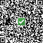 Healthcare Providers Similar to 1972745438 NPI Number | NPI Registry | www.DataLabs.Health