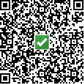 Healthcare Providers Similar to 1972745594 NPI Number | NPI Registry | www.DataLabs.Health